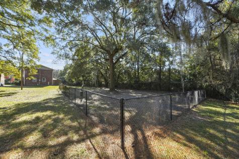 415 Parkdale Drive Charleston SC 29414