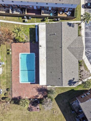 415 Parkdale Drive Charleston SC 29414