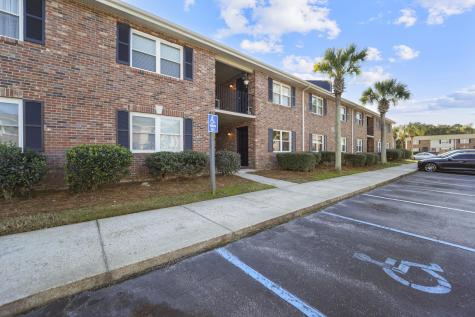 415 Parkdale Drive Charleston SC 29414