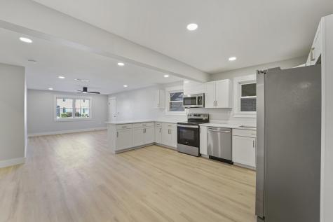 415 Parkdale Drive Charleston SC 29414