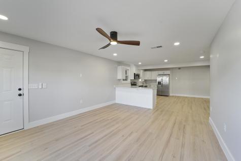 415 Parkdale Drive Charleston SC 29414