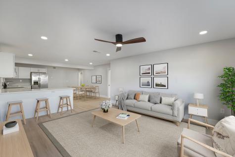 415 Parkdale Drive Charleston SC 29414
