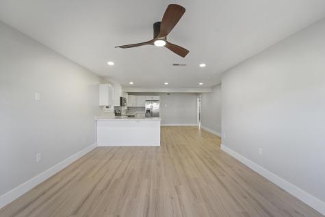 415 Parkdale Drive Charleston SC 29414