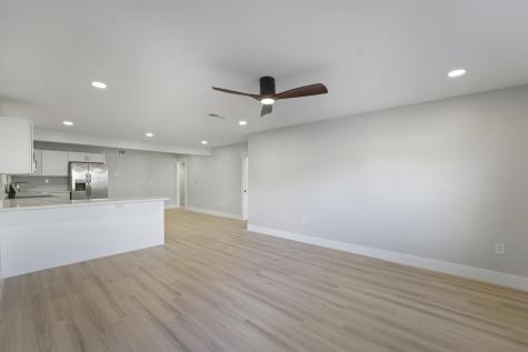 415 Parkdale Drive Charleston SC 29414