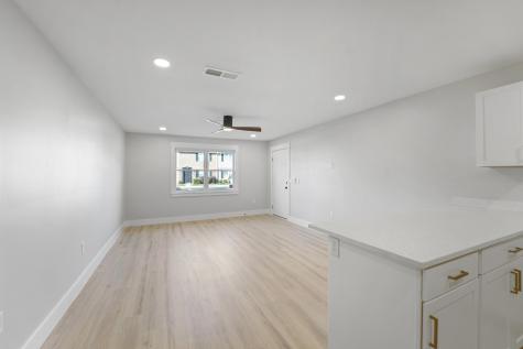 415 Parkdale Drive Charleston SC 29414