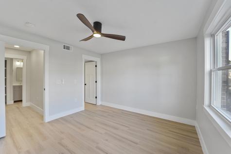 415 Parkdale Drive Charleston SC 29414