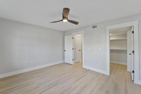 415 Parkdale Drive Charleston SC 29414