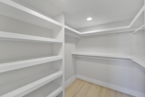 415 Parkdale Drive Charleston SC 29414
