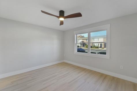415 Parkdale Drive Charleston SC 29414