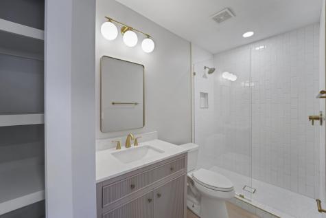 415 Parkdale Drive Charleston SC 29414