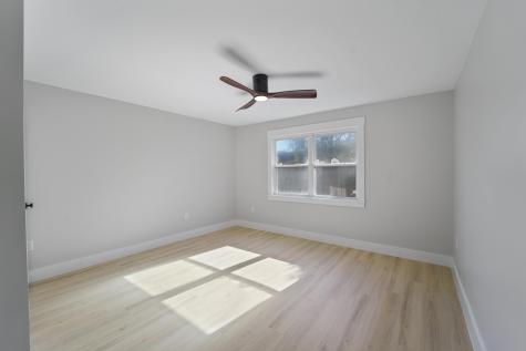 415 Parkdale Drive Charleston SC 29414