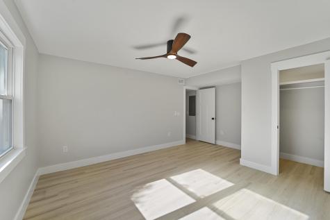 415 Parkdale Drive Charleston SC 29414