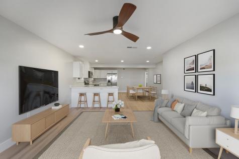 415 Parkdale Drive Charleston SC 29414