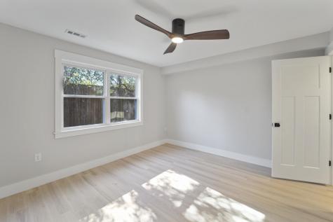415 Parkdale Drive Charleston SC 29414
