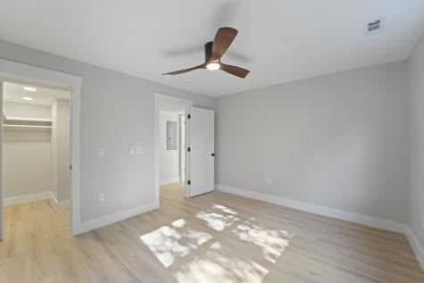 415 Parkdale Drive Charleston SC 29414