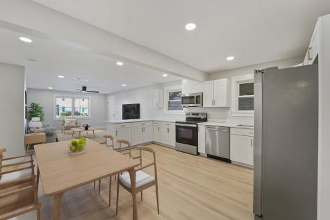 415 Parkdale Drive Charleston SC 29414