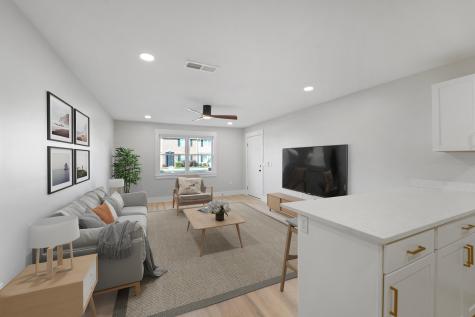 415 Parkdale Drive Charleston SC 29414