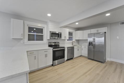 415 Parkdale Drive Charleston SC 29414