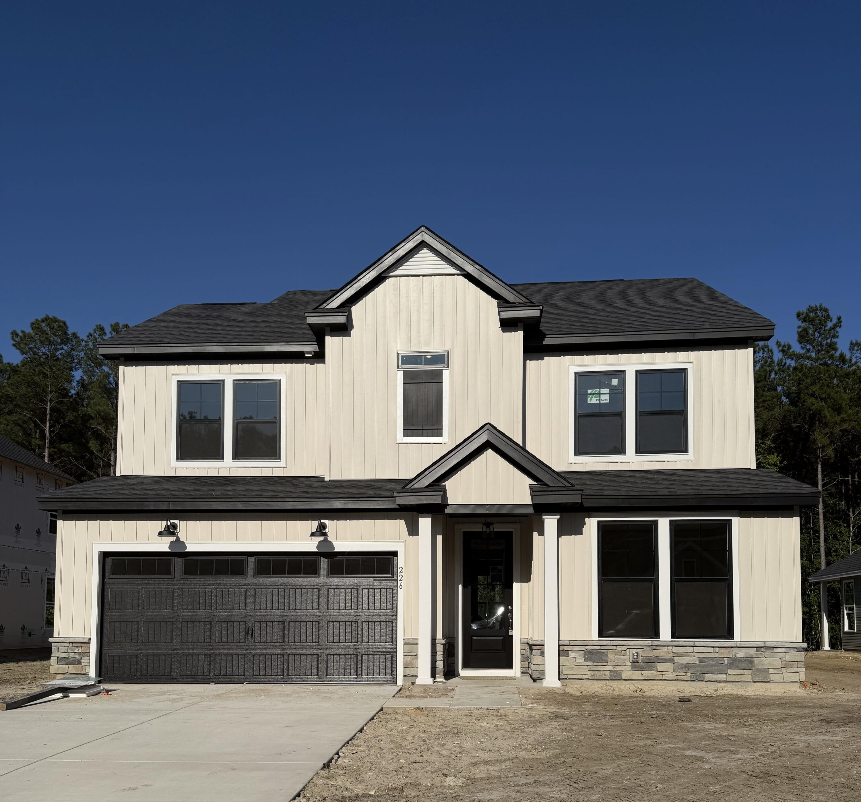 226 Creek Pointe Dr Drive Moncks Corner SC 29461