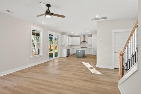 226 Creek Pointe Dr Drive Moncks Corner SC 29461