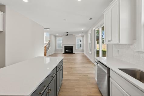 226 Creek Pointe Dr Drive Moncks Corner SC 29461