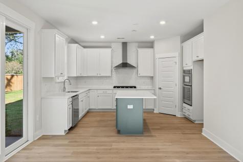 226 Creek Pointe Dr Drive Moncks Corner SC 29461
