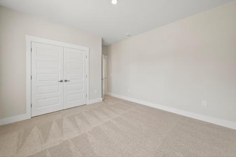 226 Creek Pointe Dr Drive Moncks Corner SC 29461