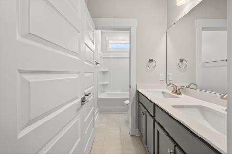226 Creek Pointe Dr Drive Moncks Corner SC 29461