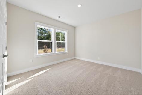 226 Creek Pointe Dr Drive Moncks Corner SC 29461