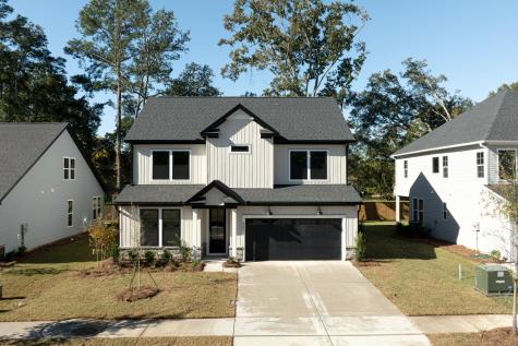 226 Creek Pointe Dr Drive Moncks Corner SC 29461