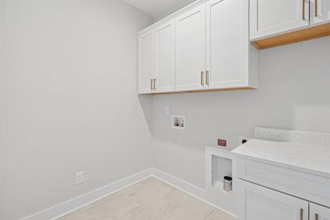 2039 Riverbend Drive Charleston SC 29412