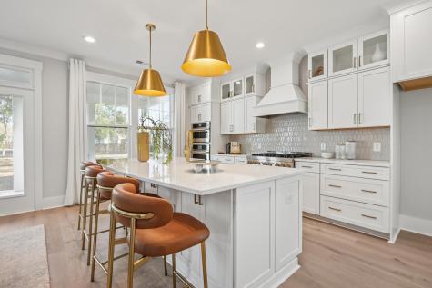 2039 Riverbend Drive Charleston SC 29412