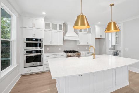 2039 Riverbend Drive Charleston SC 29412