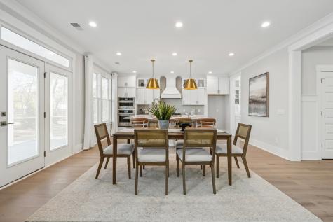 2039 Riverbend Drive Charleston SC 29412