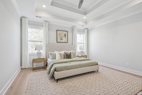 2039 Riverbend Drive Charleston SC 29412