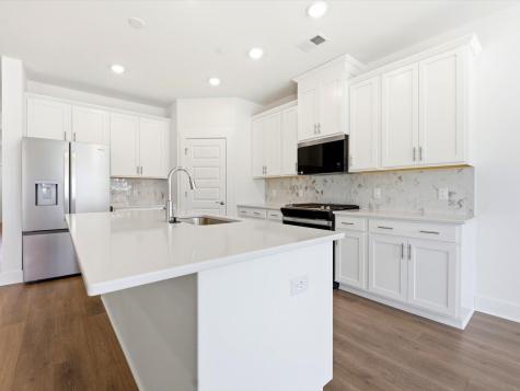 403 Radiant Blue Way Summerville SC 29486