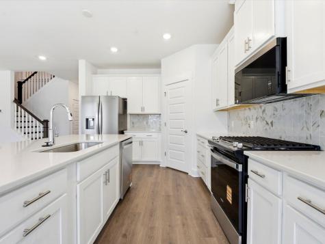 403 Radiant Blue Way Summerville SC 29486