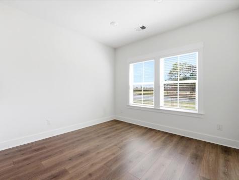 403 Radiant Blue Way Summerville SC 29486