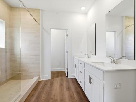 403 Radiant Blue Way Summerville SC 29486