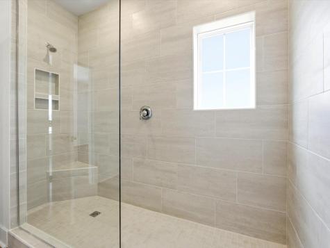 403 Radiant Blue Way Summerville SC 29486