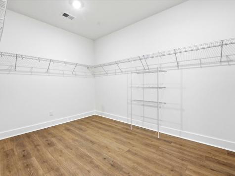 403 Radiant Blue Way Summerville SC 29486