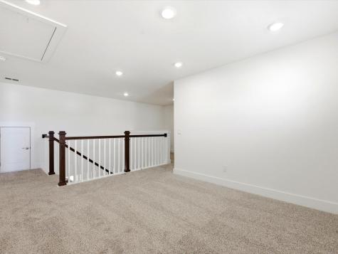 403 Radiant Blue Way Summerville SC 29486