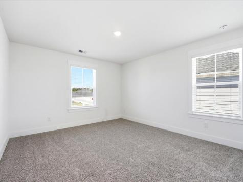 403 Radiant Blue Way Summerville SC 29486
