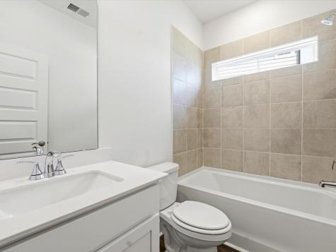 403 Radiant Blue Way Summerville SC 29486