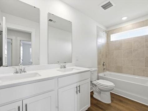 403 Radiant Blue Way Summerville SC 29486