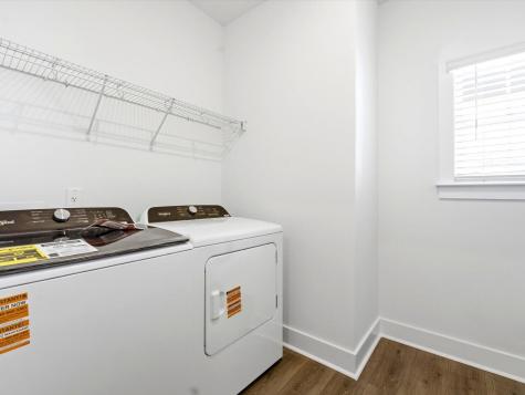 403 Radiant Blue Way Summerville SC 29486