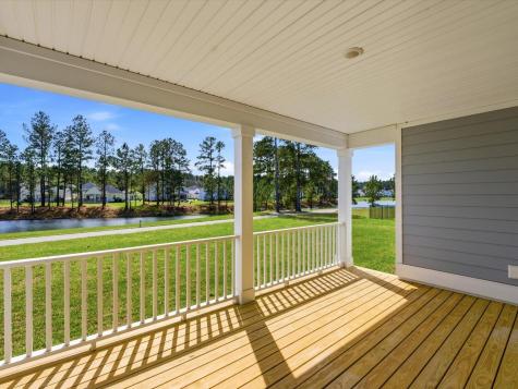 403 Radiant Blue Way Summerville SC 29486