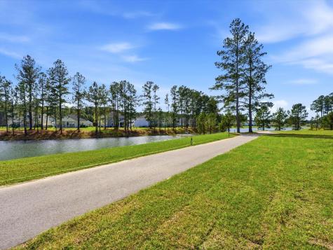 403 Radiant Blue Way Summerville SC 29486