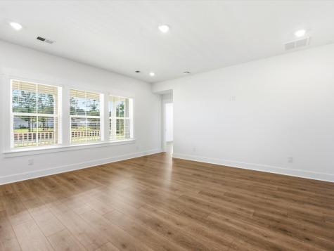 403 Radiant Blue Way Summerville SC 29486