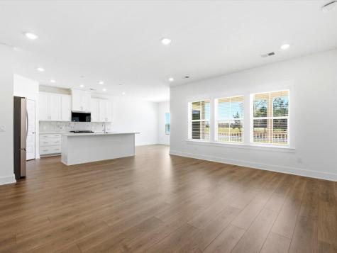 403 Radiant Blue Way Summerville SC 29486